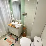 The Charming Casa Da Boa Gente Кабанаш-де-Тавира