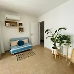 The Charming Casa Da Boa Gente Апартаменты *