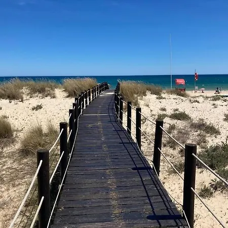 Casa Da Boa Gente Appartement *