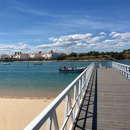 Appartement Casa Da Boa Gente *