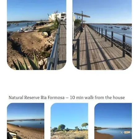 Casa Da Boa Gente Appartement