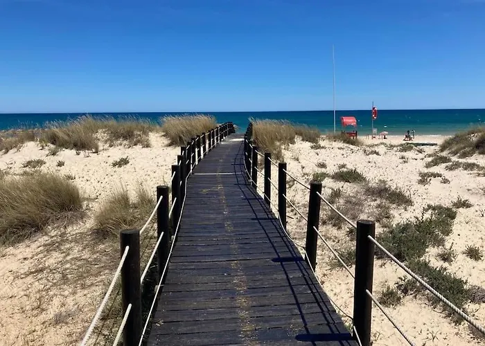 Casa Da Boa Gente アパート *