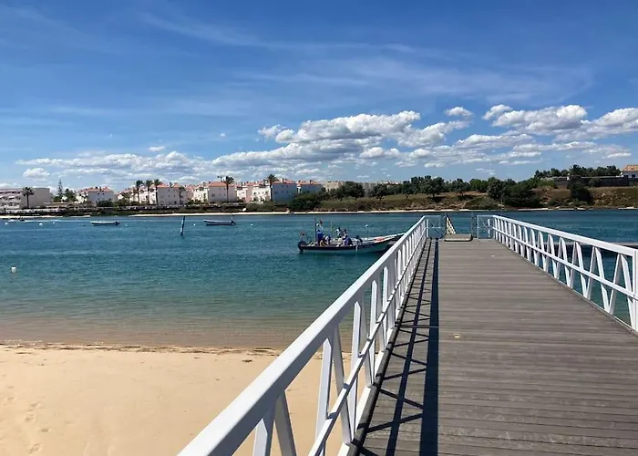 アパート Casa Da Boa Gente *