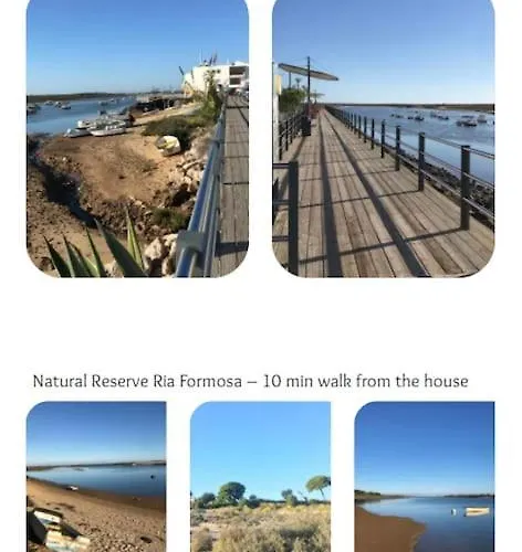 Casa Da Boa Gente アパート