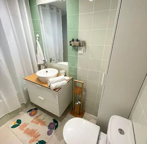 Casa Da Boa Gente カバナス・デ・タビラ