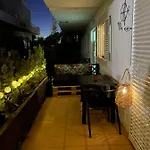 The Charming Casa Da Boa Gente Lejlighed *