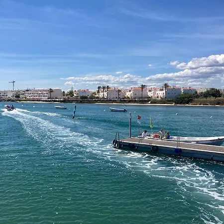 Apartment Casa Da Boa Gente *