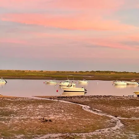 Apartment Casa Da Boa Gente