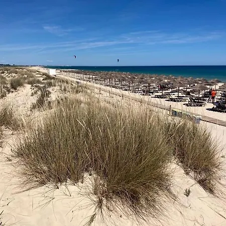 Apartment Casa Da Boa Gente