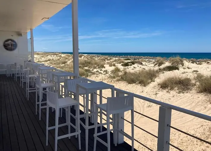 Casa Da Boa Gente 아파트