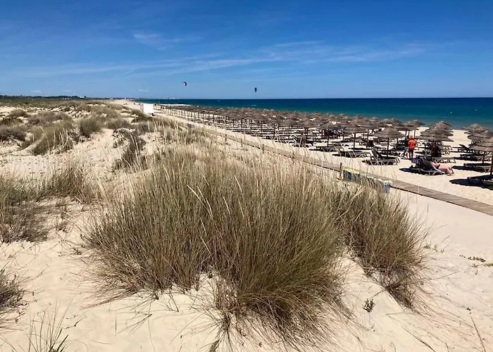 Daire Casa Da Boa Gente